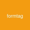 form_tag
