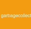 garbagecollection