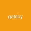 gatsby
