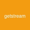 getstream