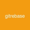 git-rebase