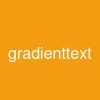 gradient-text