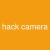 hack camera
