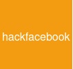 hackfacebook