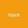 hijack