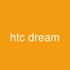 htc dream