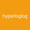 hyperloglog