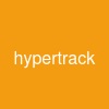 hypertrack