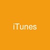 #iTunes