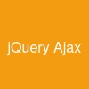 jQuery Ajax