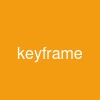 keyframe