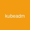 kubeadm