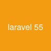 laravel 5.5