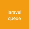 laravel queue