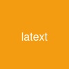 latext