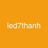 led7thanh