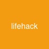 lifehack
