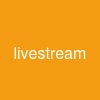 live-stream