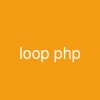 loop php