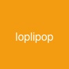 loplipop