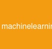 machinelearningcoban
