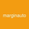 margin-auto