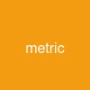 metric