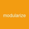 modularize