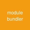 module bundler