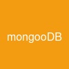 mongooDB