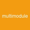 multi-module