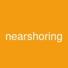 nearshoring