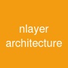 n-layer architecture