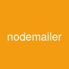 nodemailer
