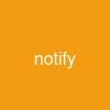 notify