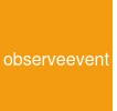 observe-event