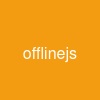 offline.js