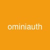 ominiauth