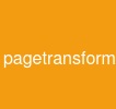 pagetransformer