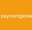 paymentgateways