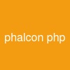 phalcon php