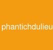 phantichdulieu