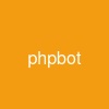 phpbot