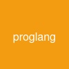 proglang