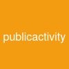 public_activity