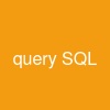 query SQL