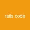 rails code