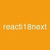 react-i18next