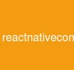 react-native-config