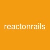 react_on_rails